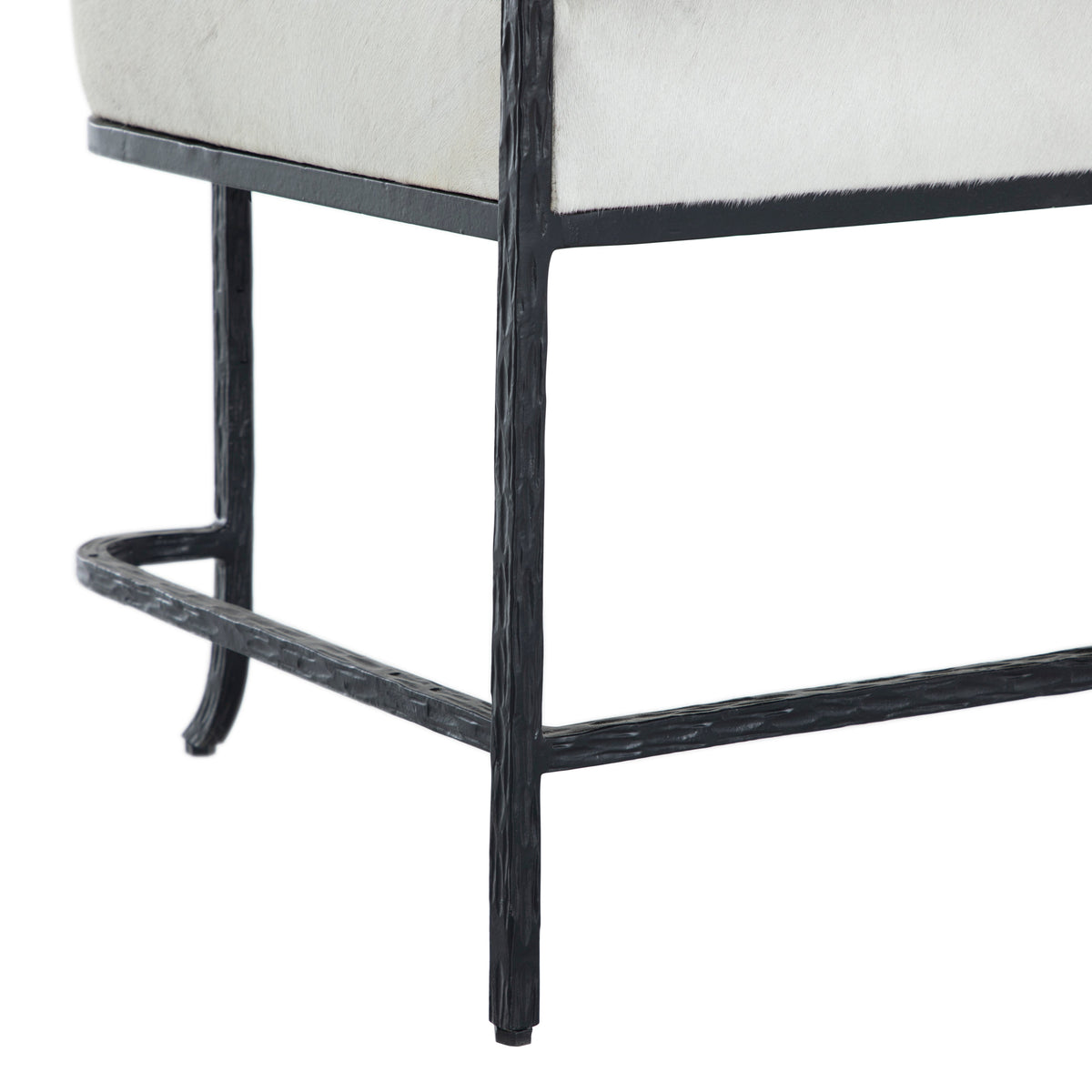 Victor Bench