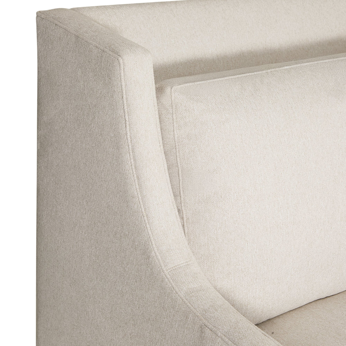 Helena Sofa