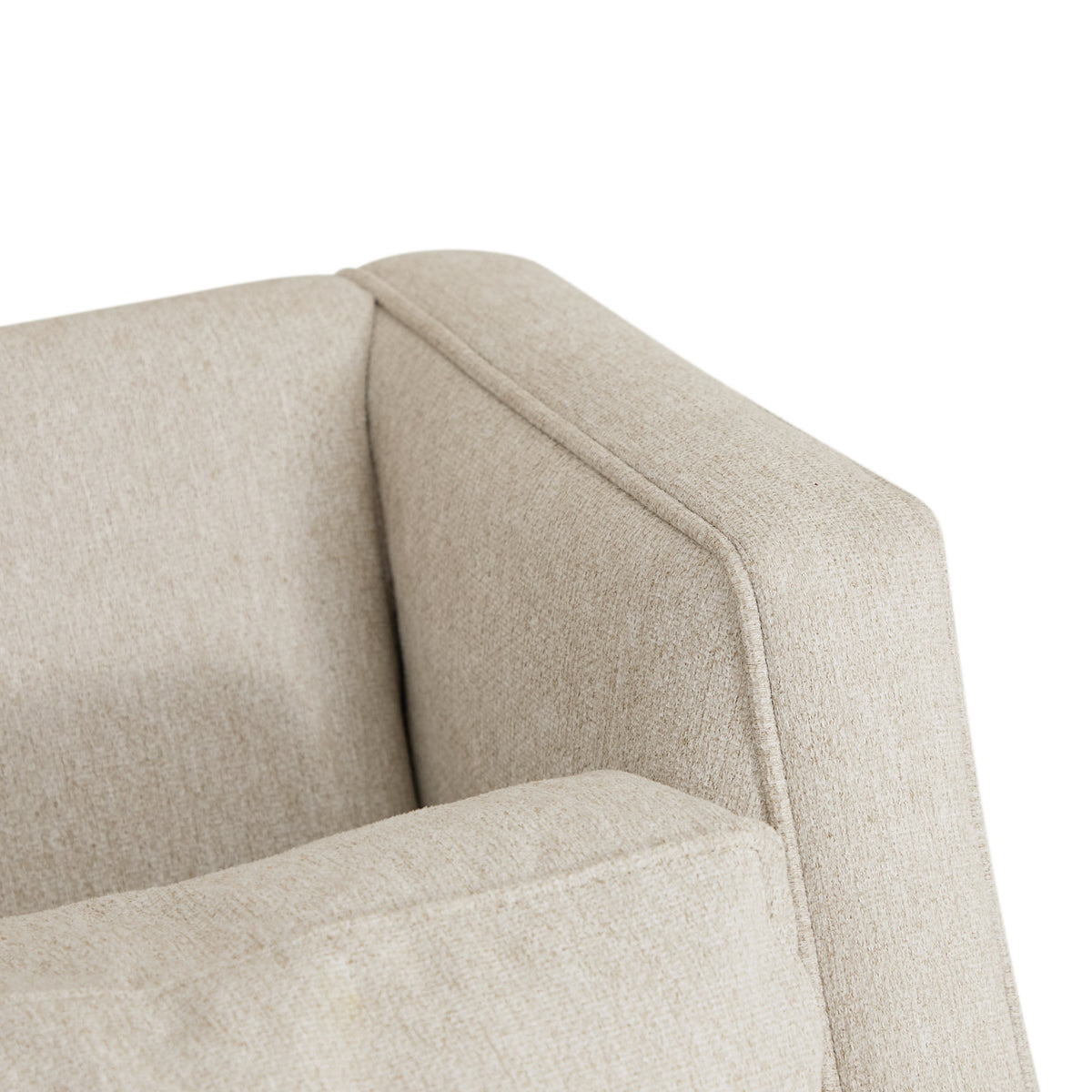Helena Sofa