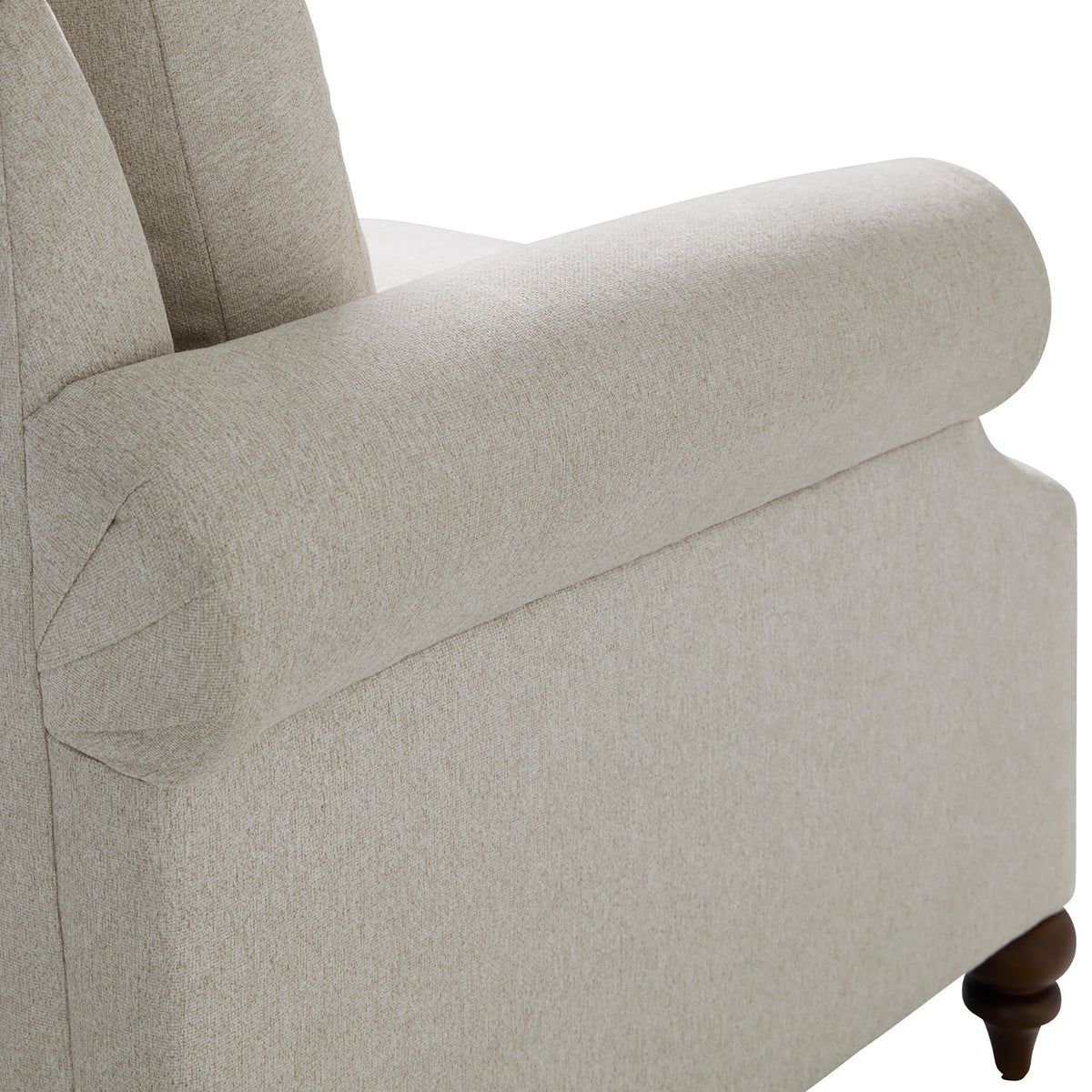 Antoinette Chair