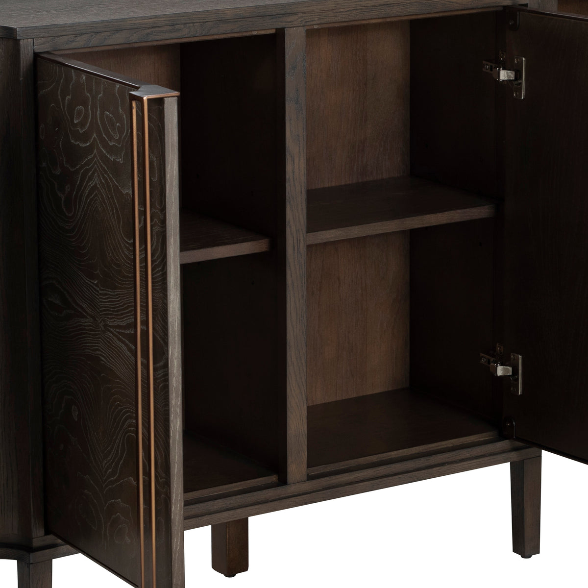Fitzgerald Sideboard