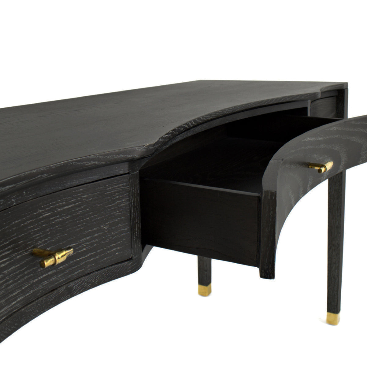 Nathan Desk