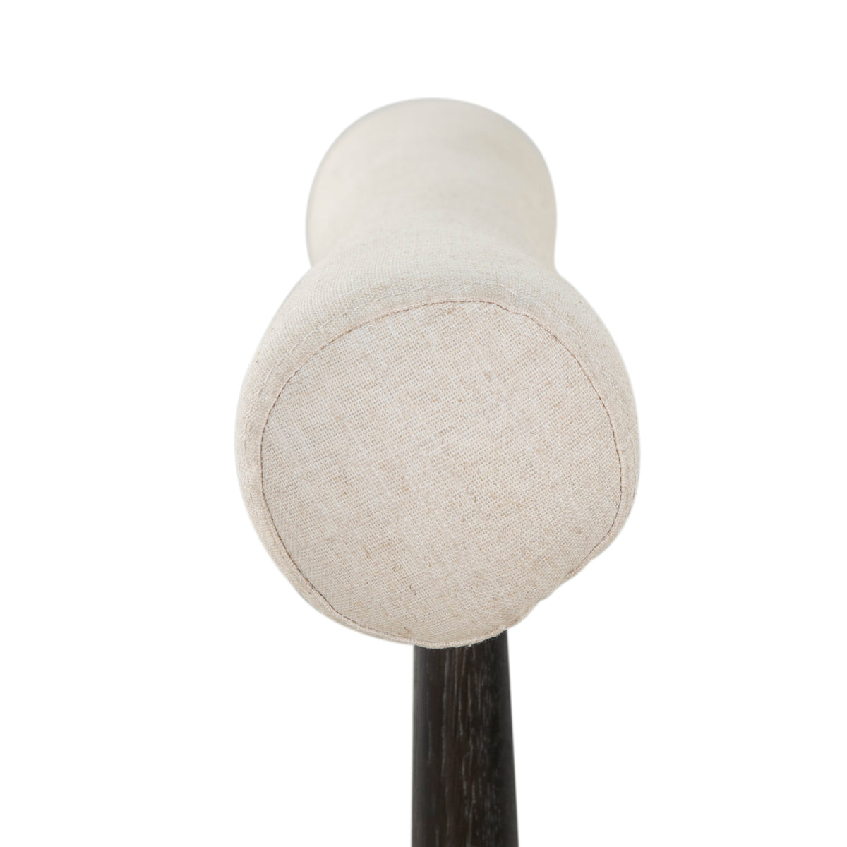 Vira Side Chair
