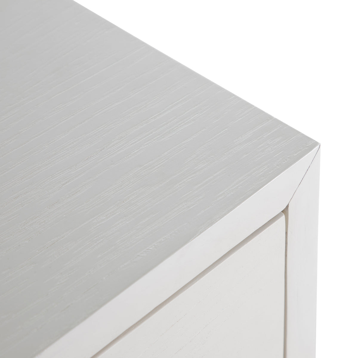 Pearl Chest