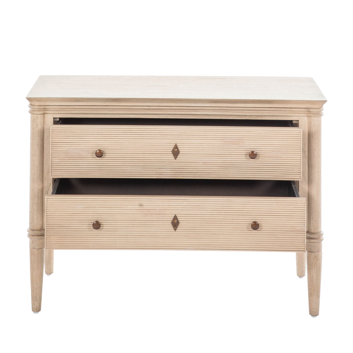Linnea Nightstand