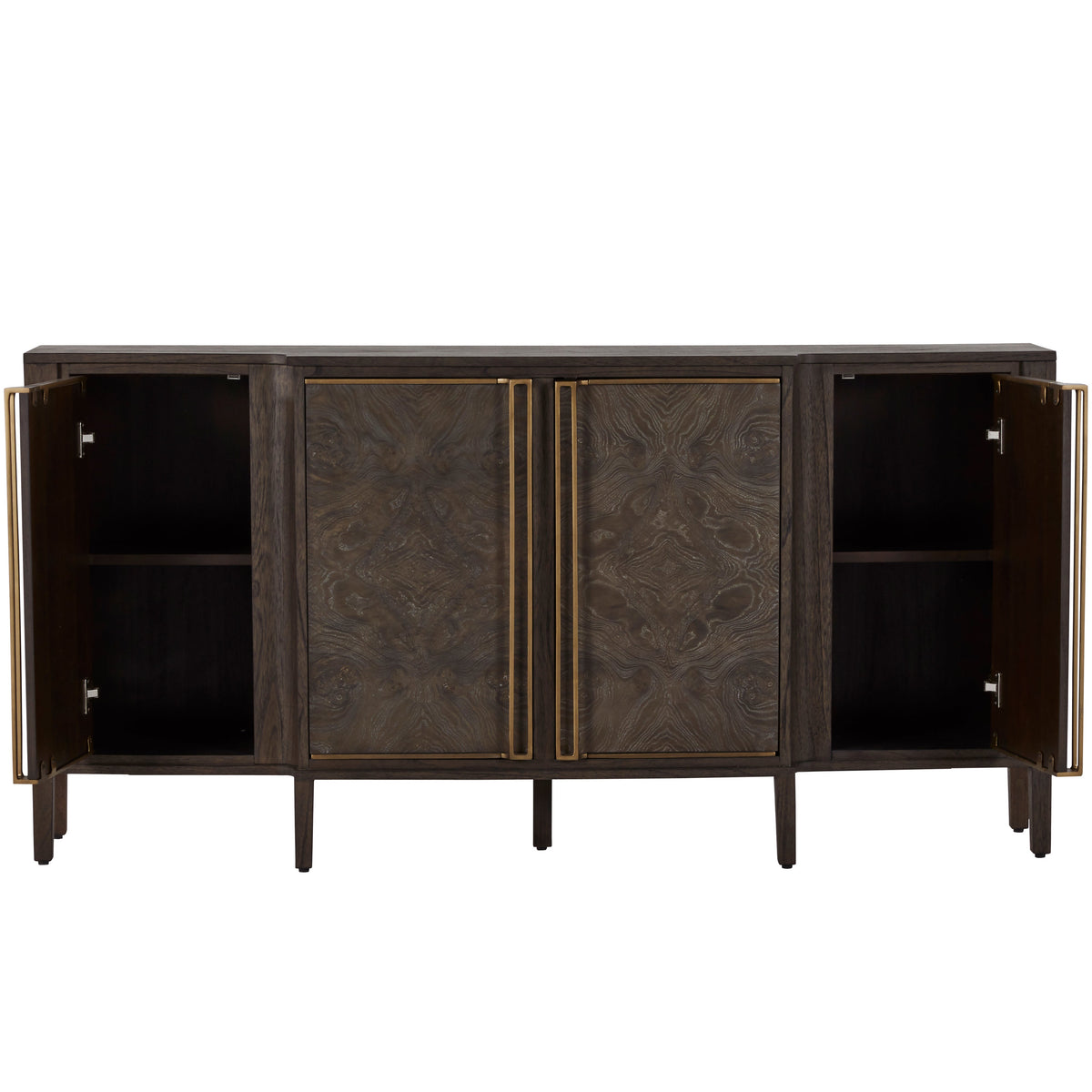 Fitzgerald Sideboard