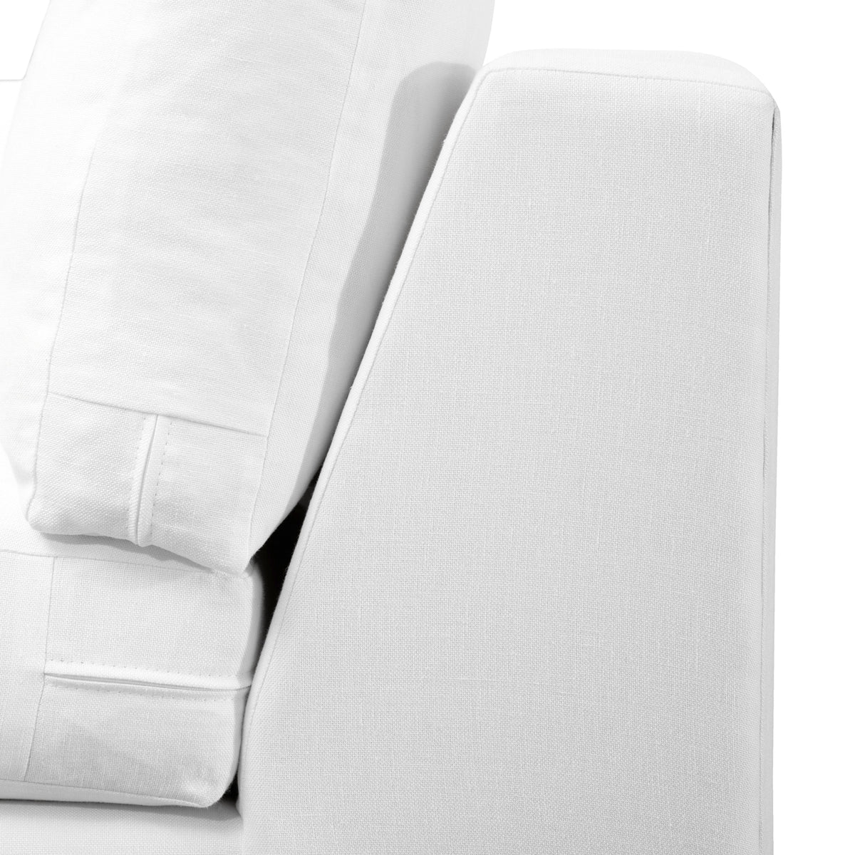 Tedesco LAF Chair