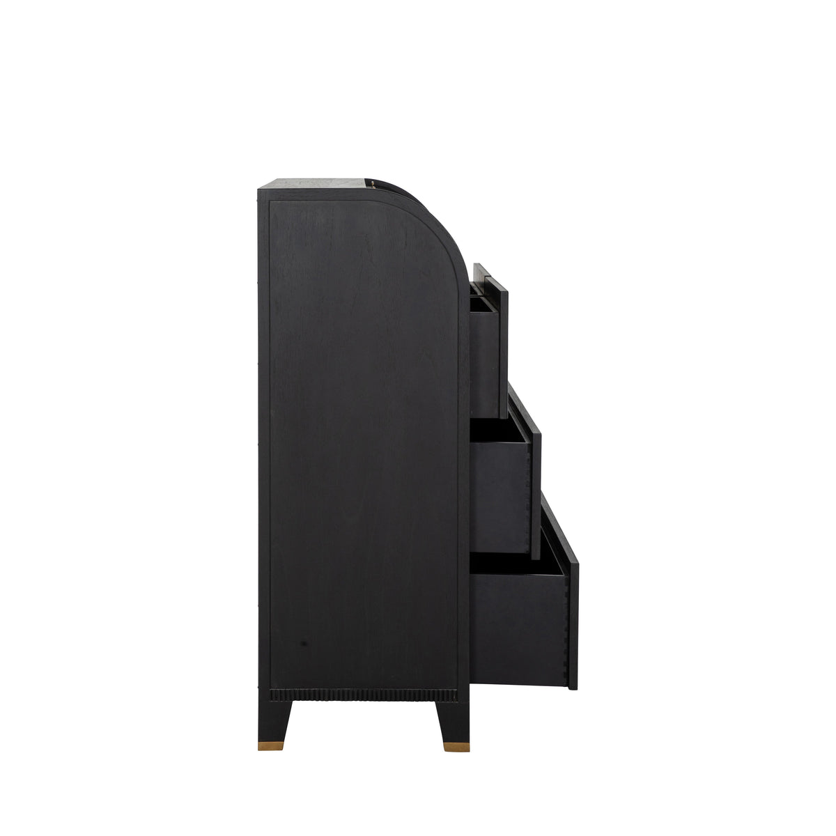 Maison Chest