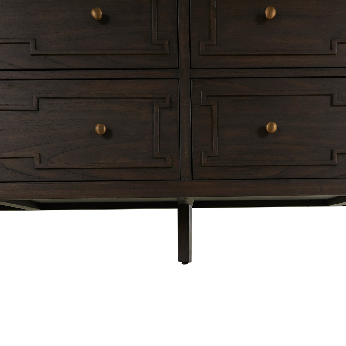 Glenwood Dresser