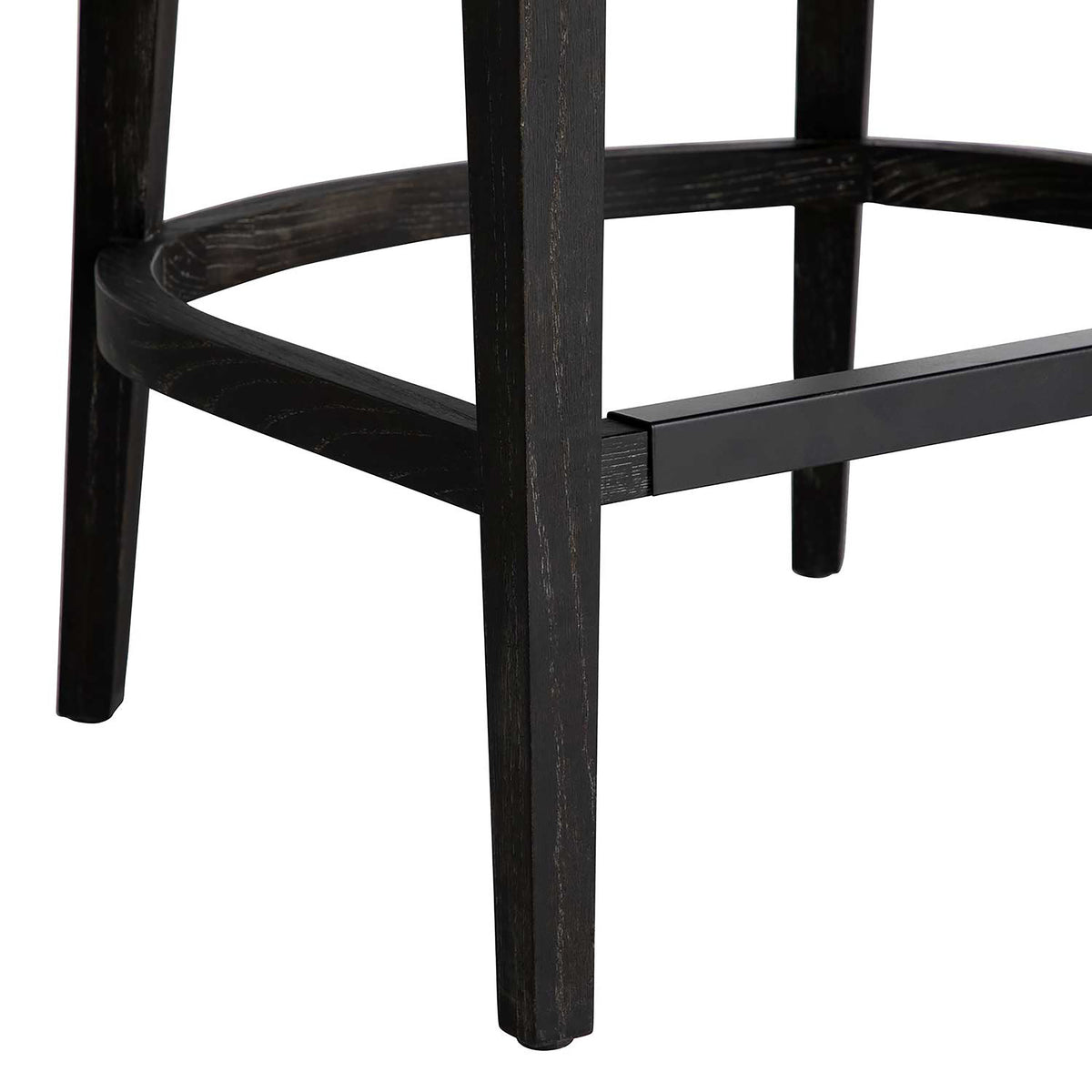 Douglas Counter Stool
