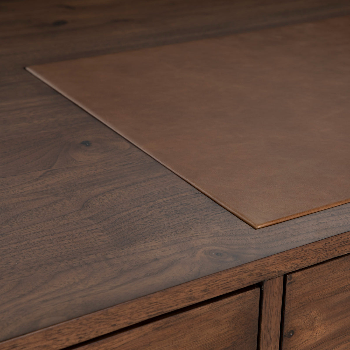 Ashcroft Desk