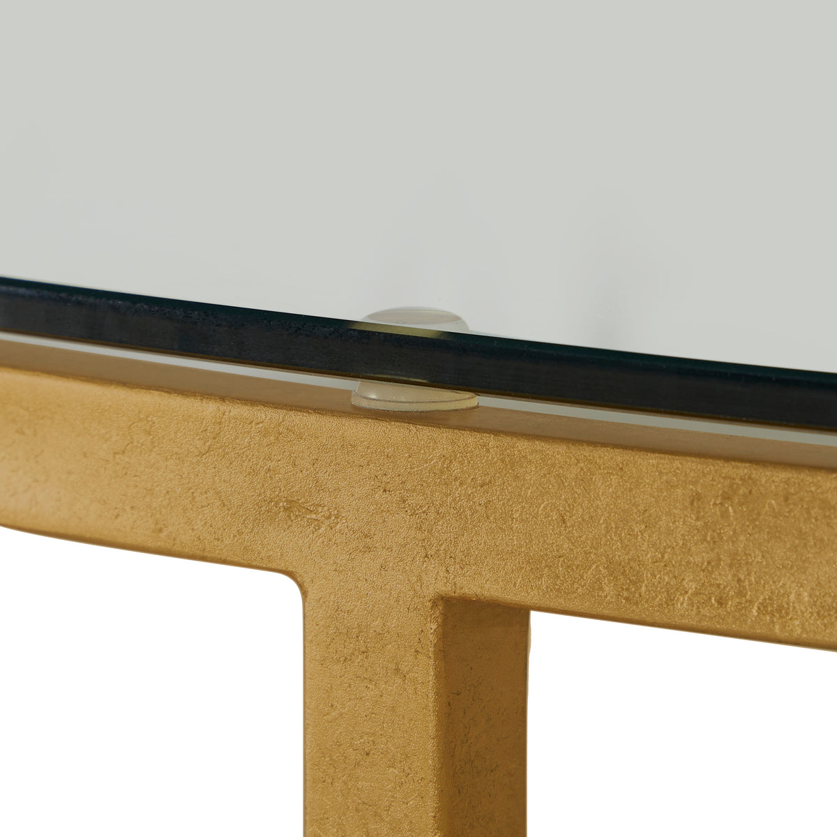 Constance Coffee Table