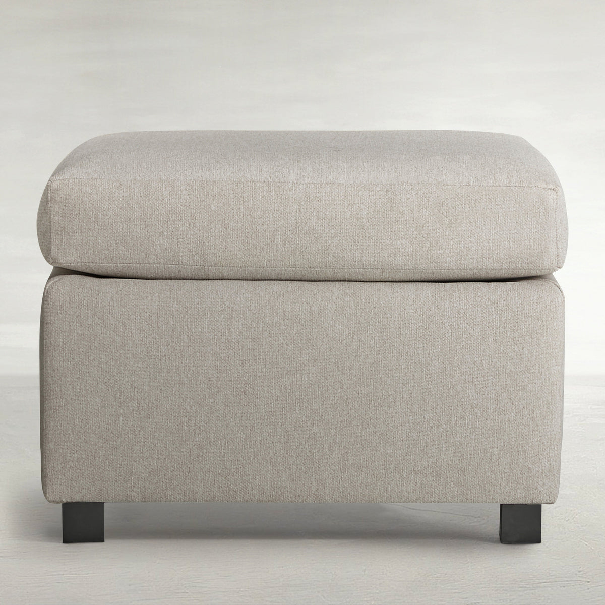 Devin Ottoman