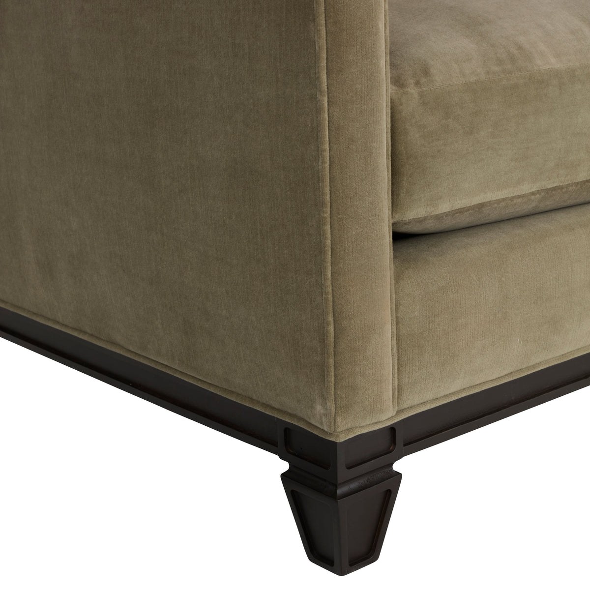 Helena Park Sofa
