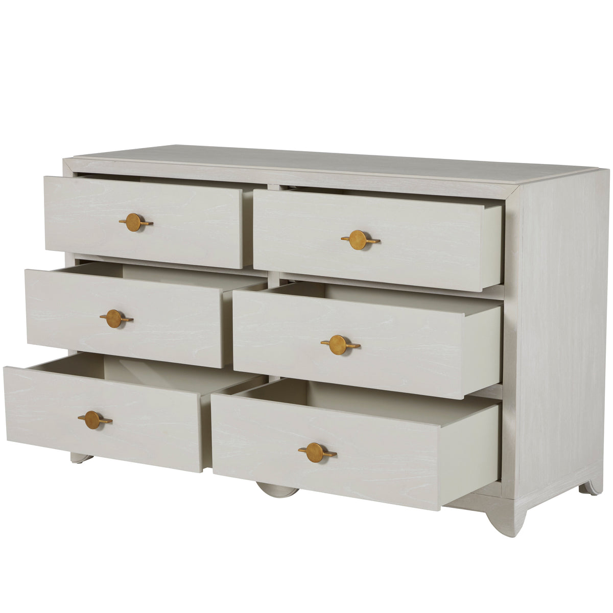 Fairmont Dresser