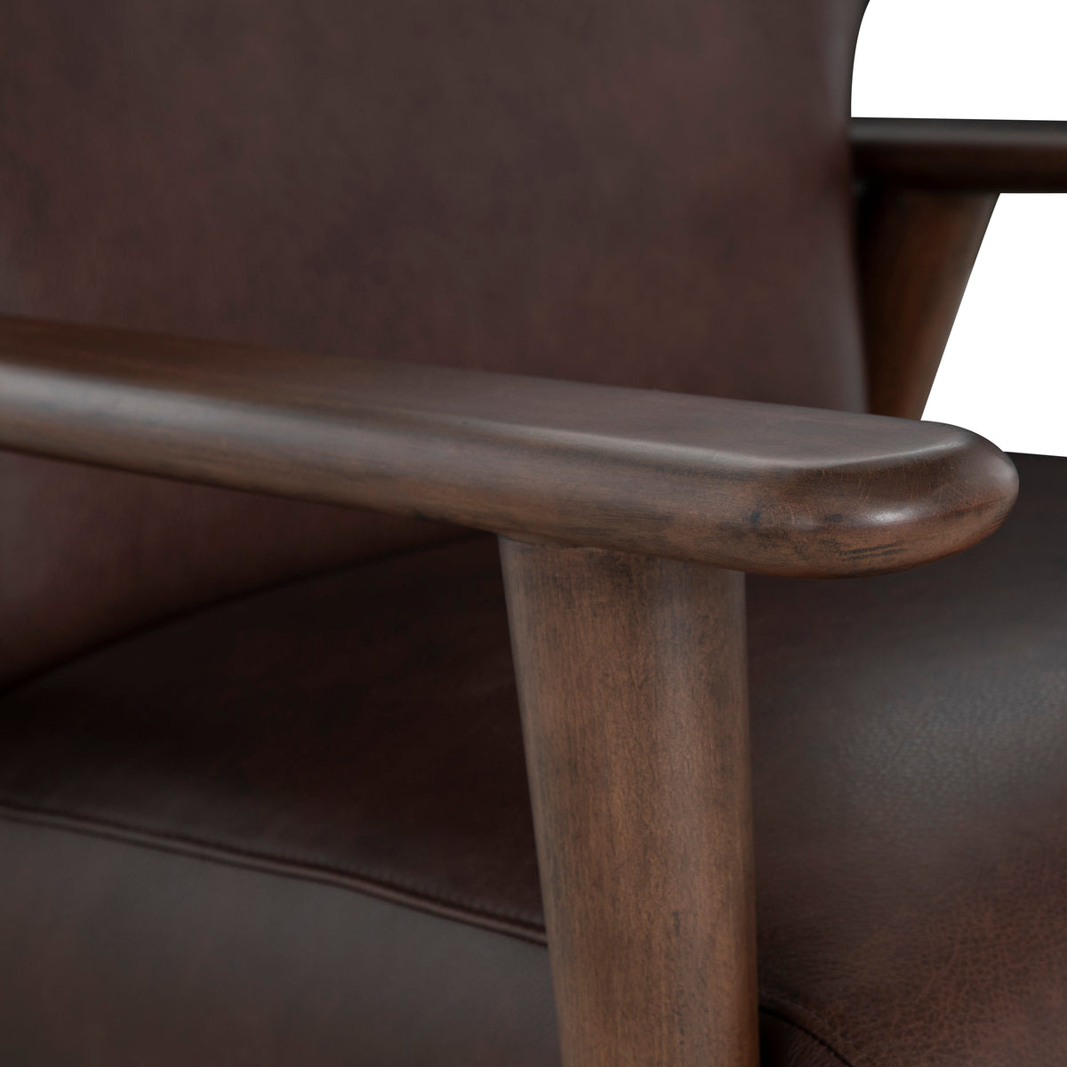 Adelaide Accent Chair