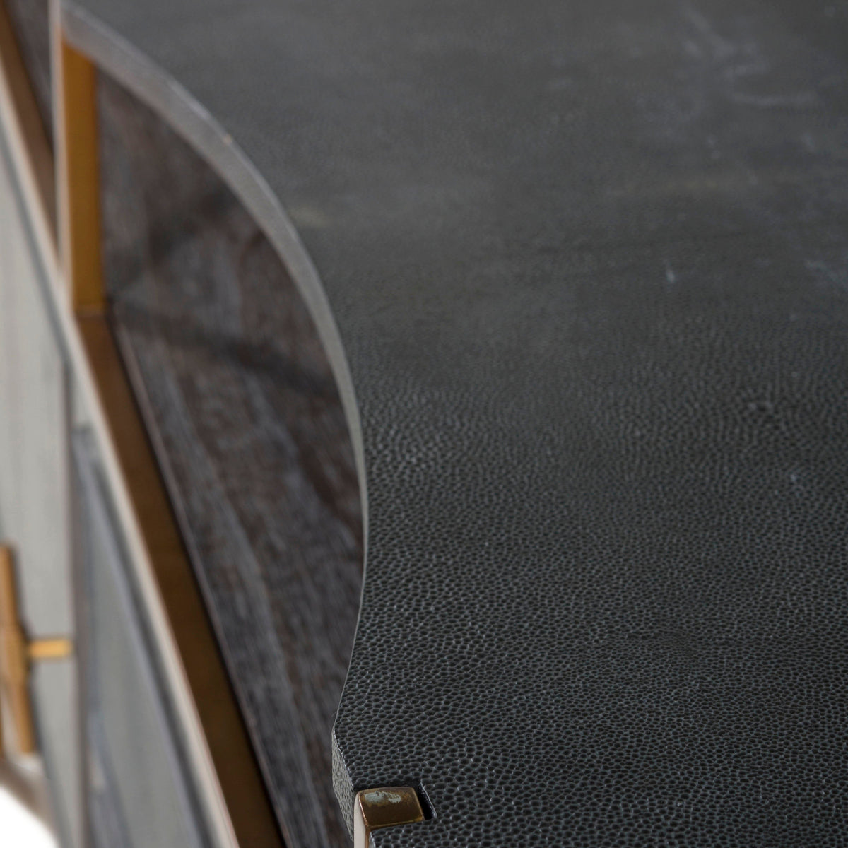 Jameson Media Cabinet