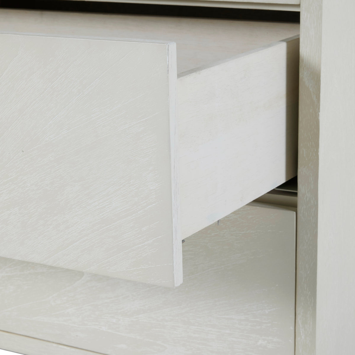 Chiri Dresser