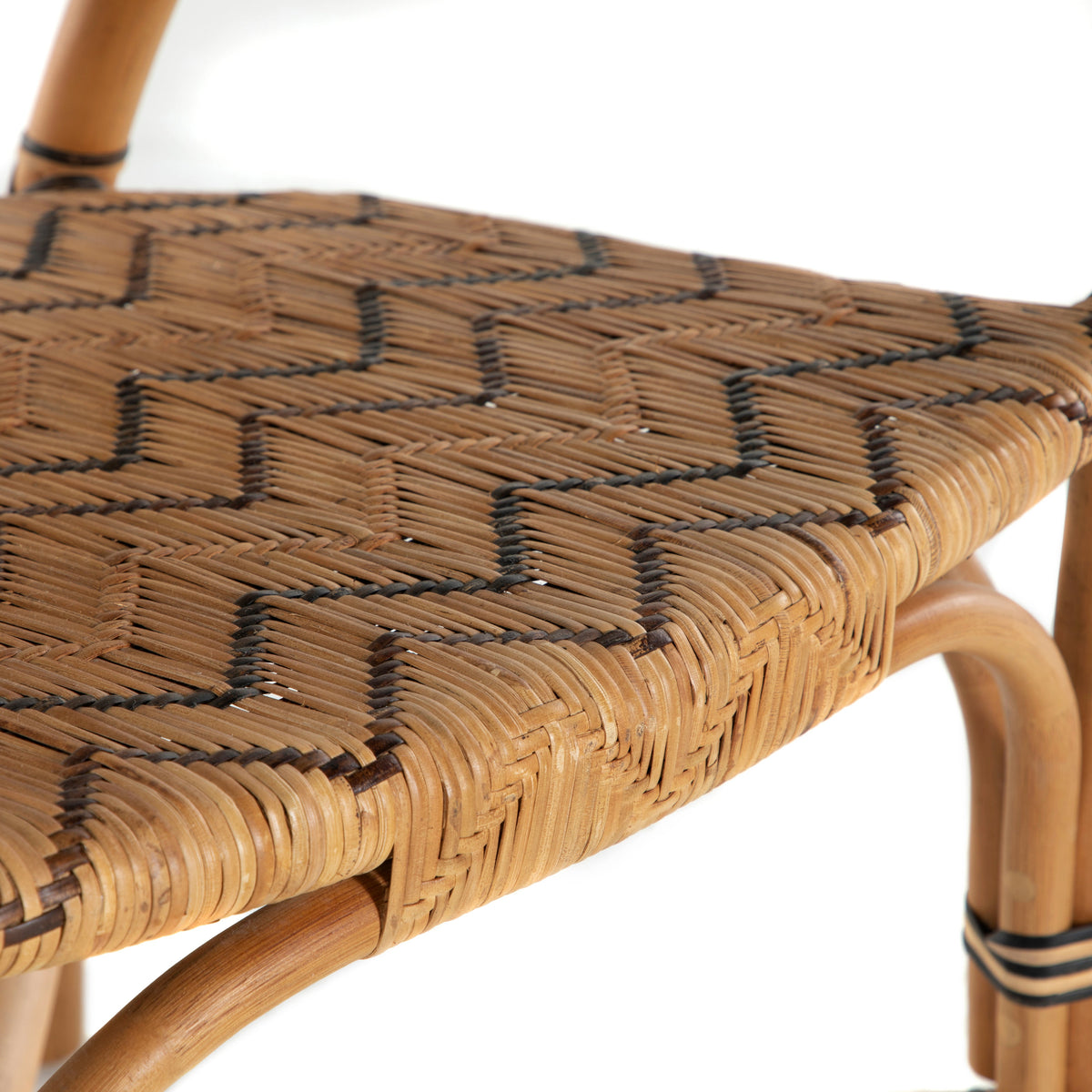 Emmett Dining Chair