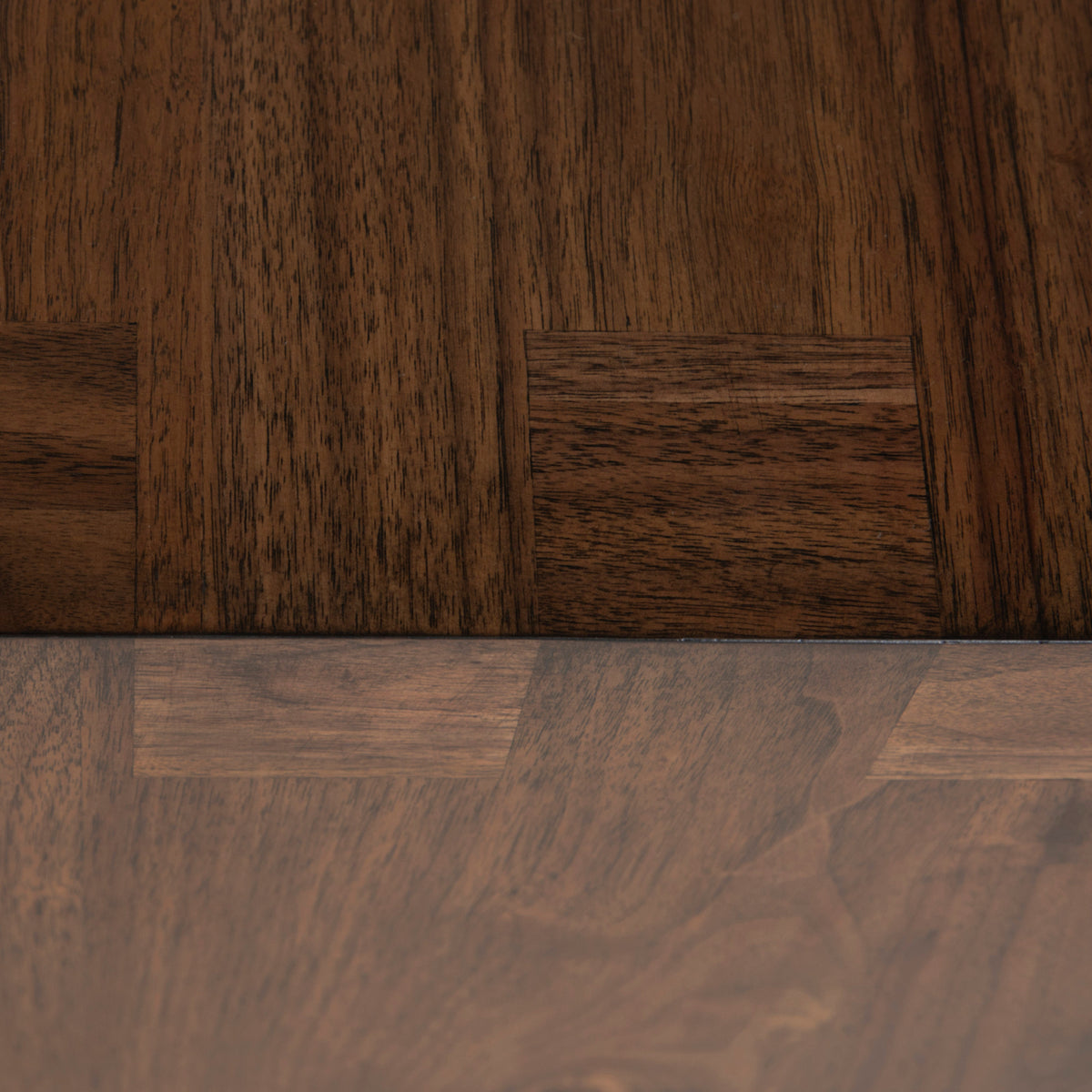 Cedarro Coffee Table