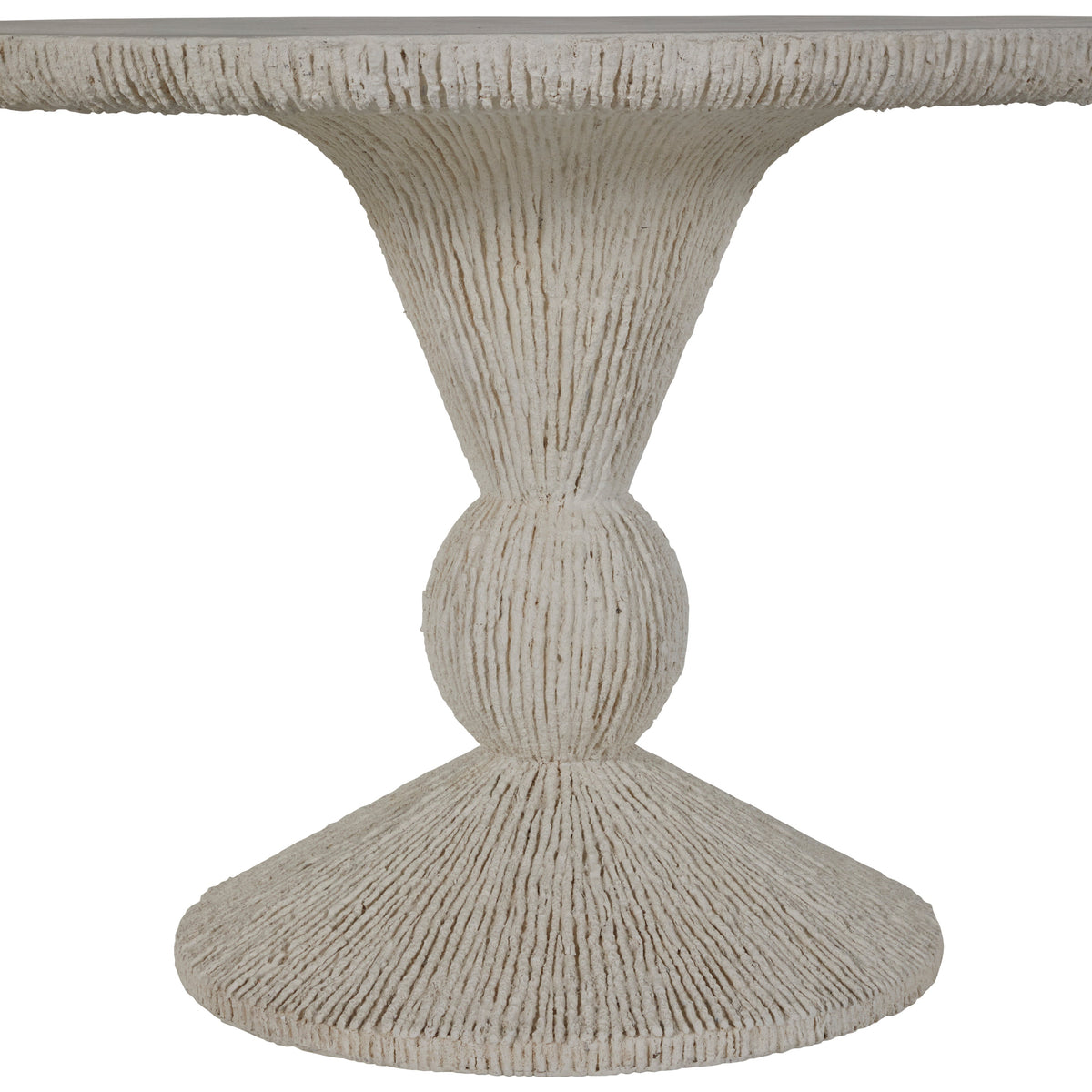 Montello Dining Table