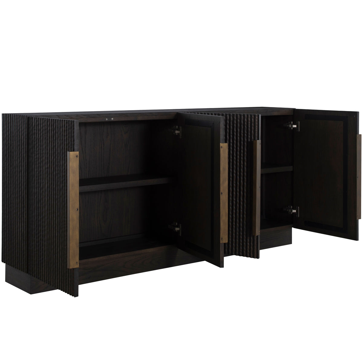Diego Sideboard