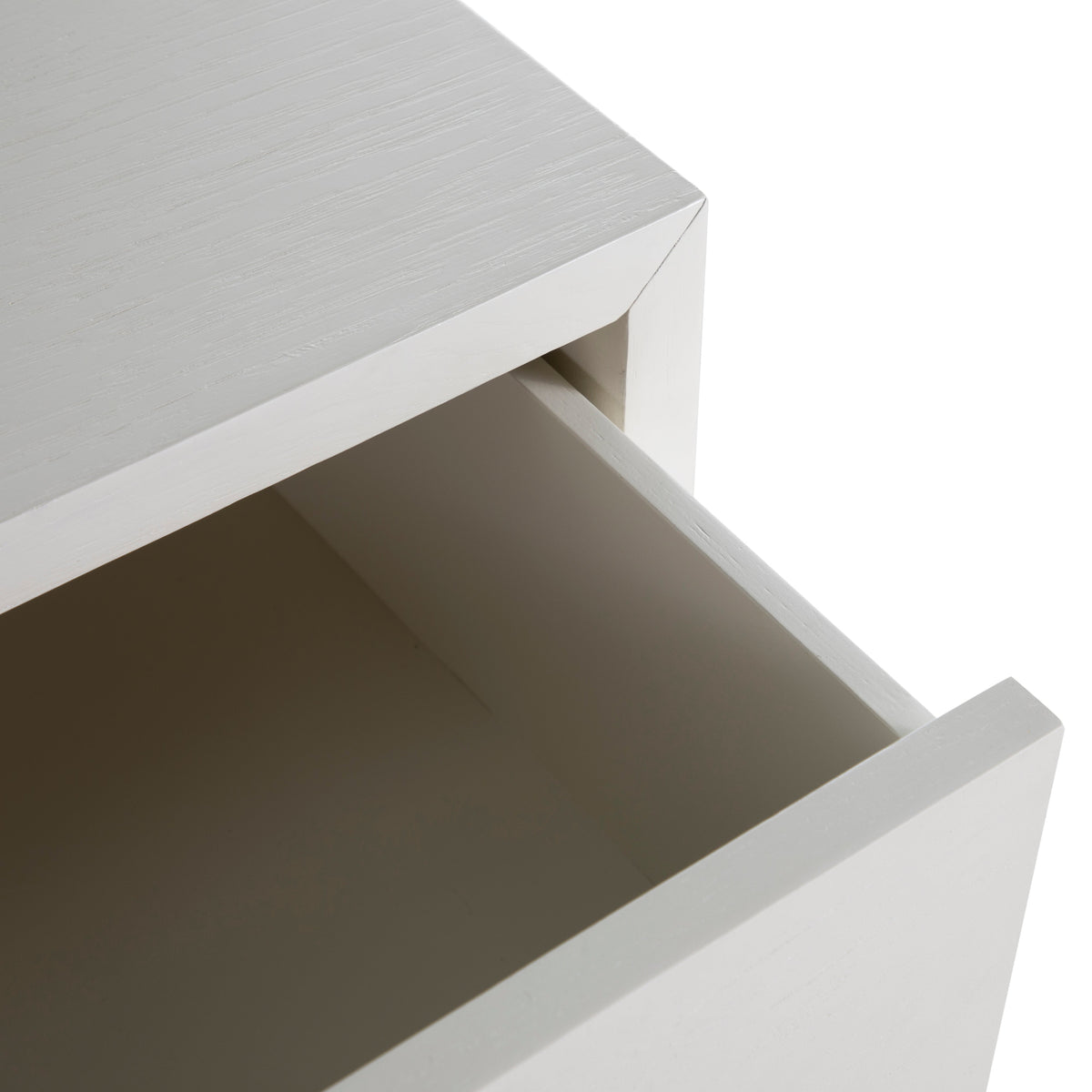 Pearl Chest