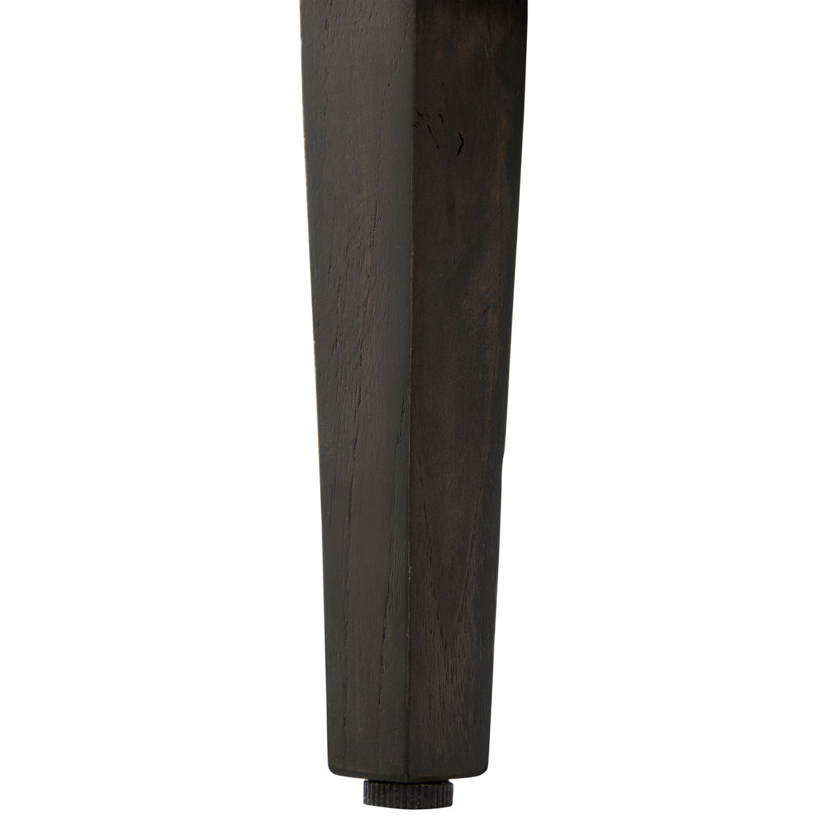 Glenwood Dresser