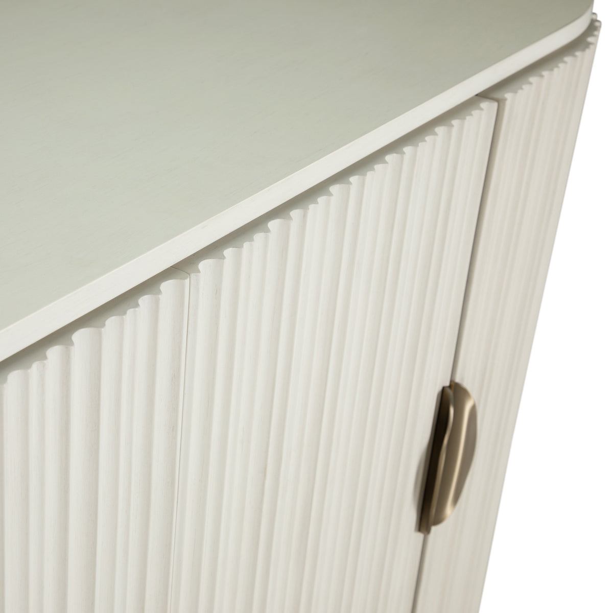 Isadora Sideboard