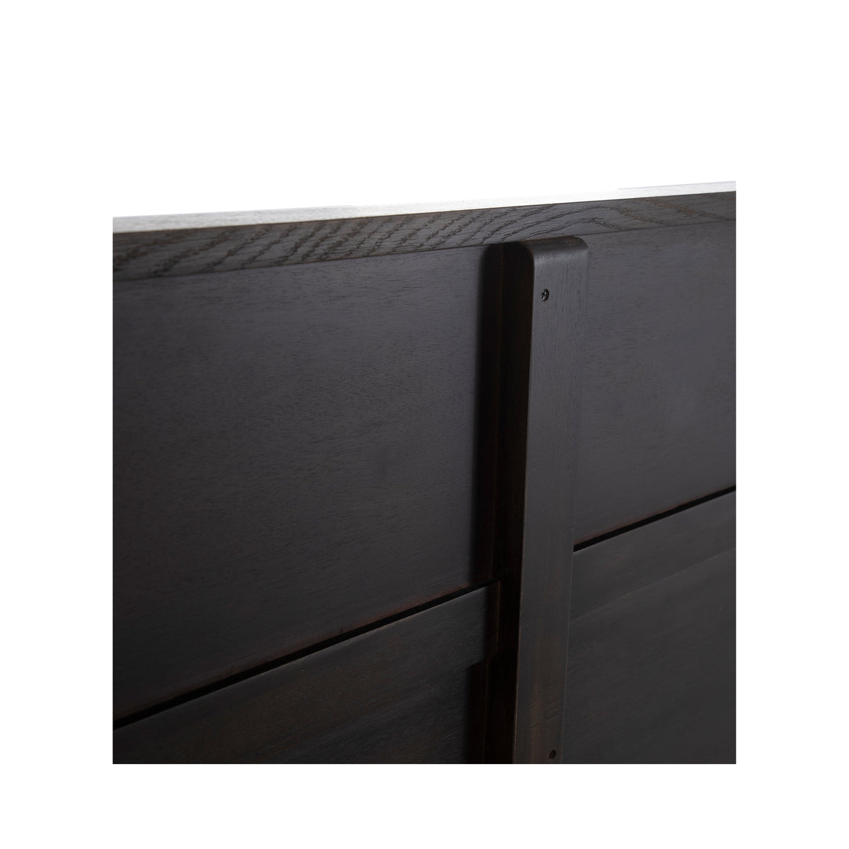 Andrea King Bed