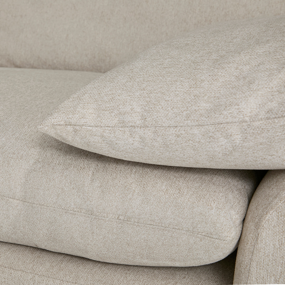 Carrera Sofa
