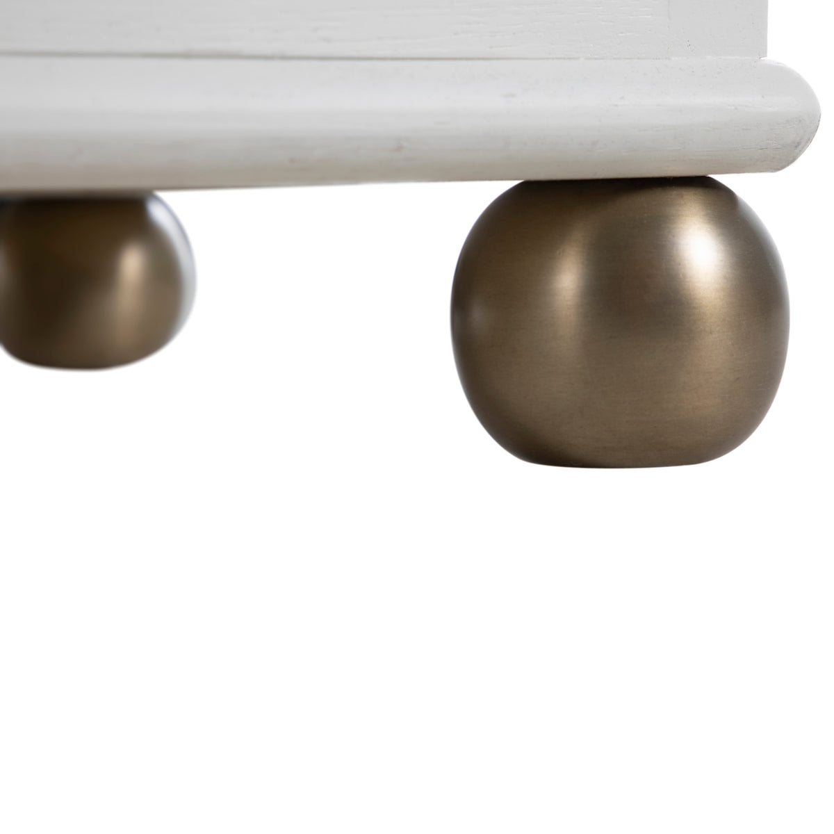 Pearl Chest