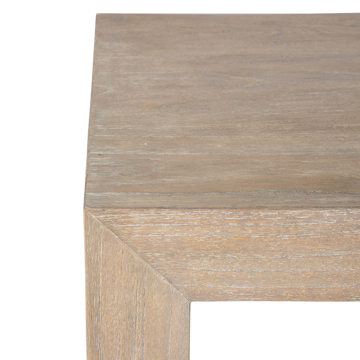 Emerson Console Table