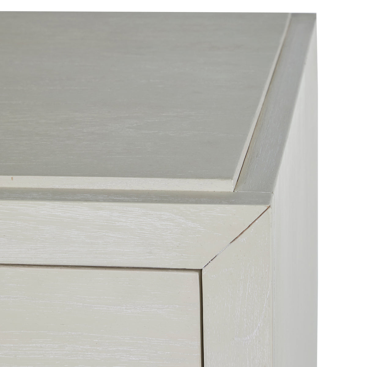 Fairmont Dresser