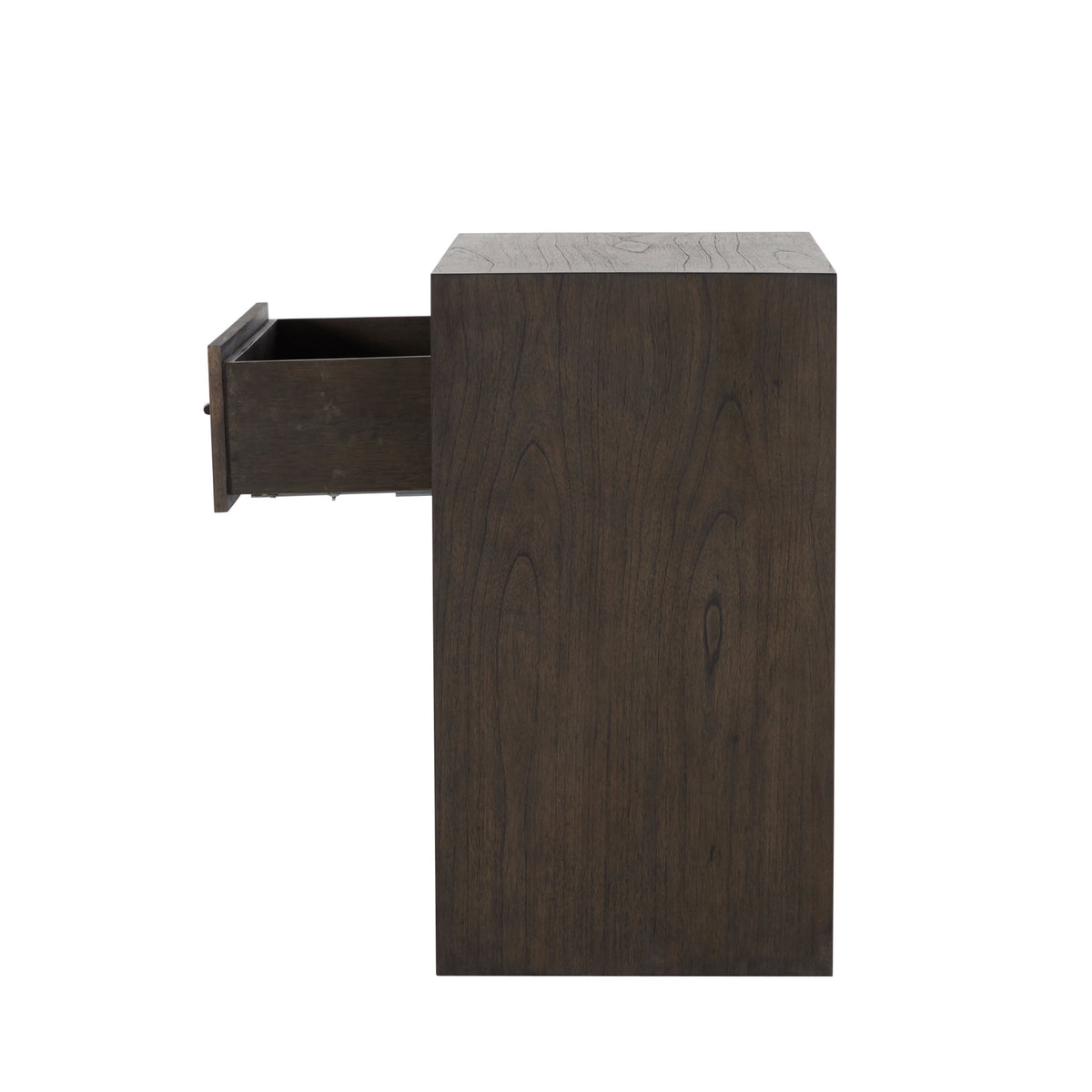 Alma Nightstand