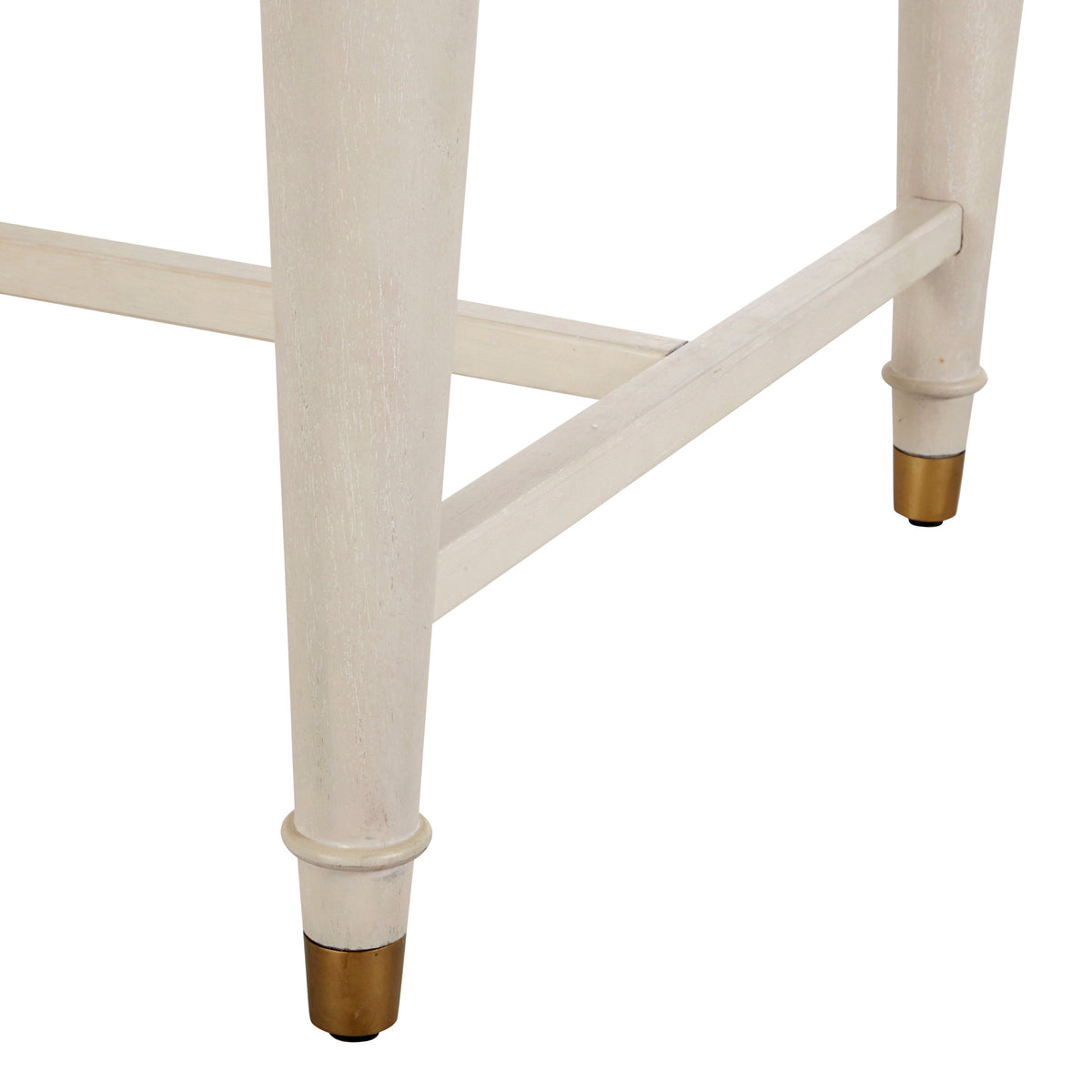 Rosemary Dining Table