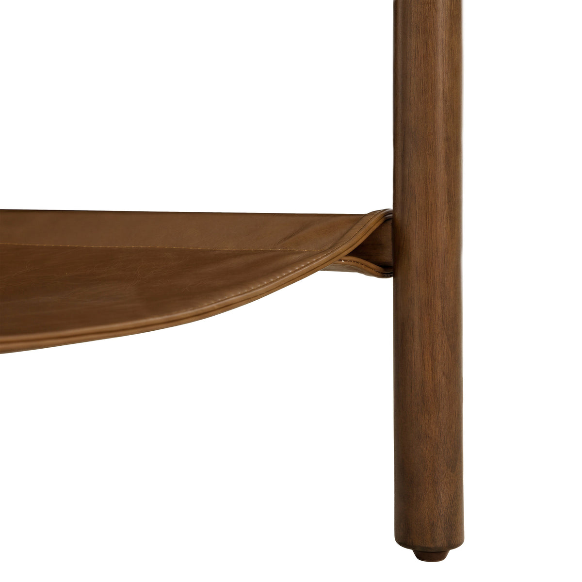 Ashcroft Small Nightstand