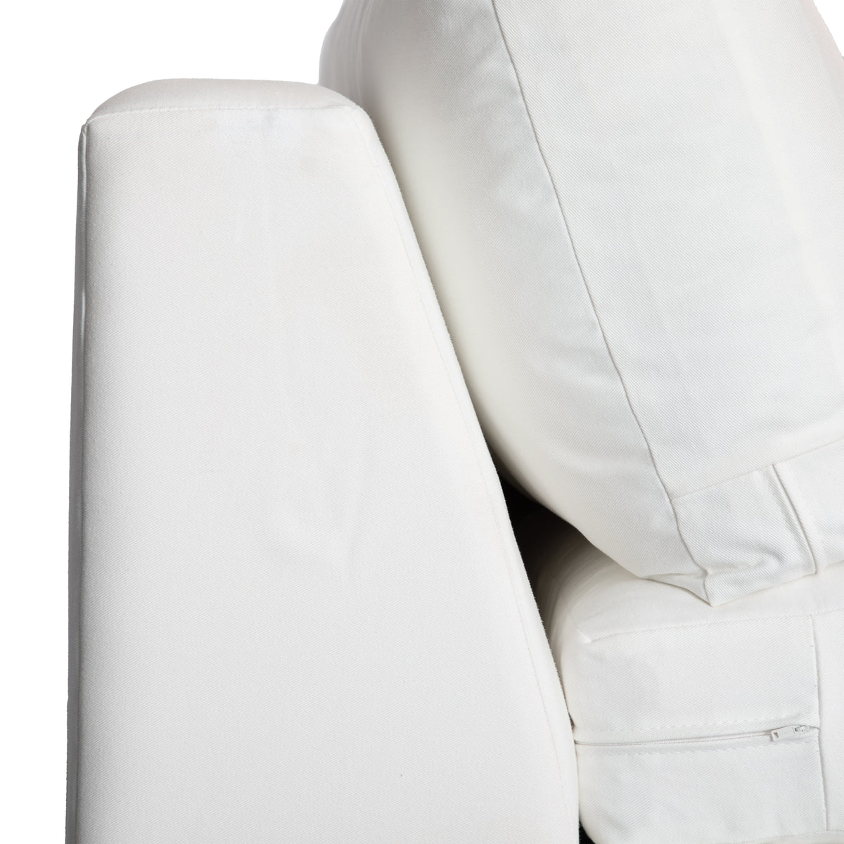 Tedesco RAF Sofa