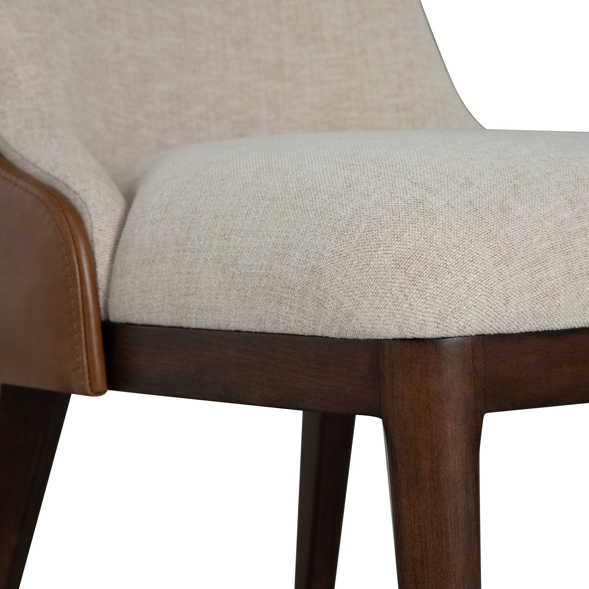 Grove Dining Side Chair