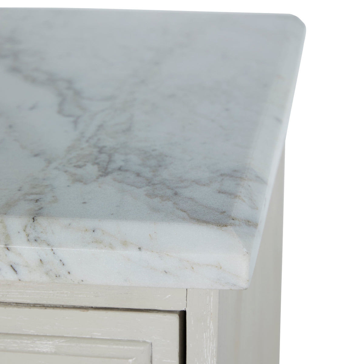Archie Nightstand