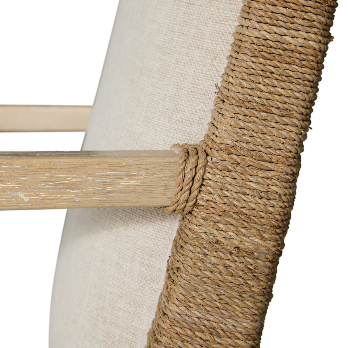 Maris Dining Arm Chair