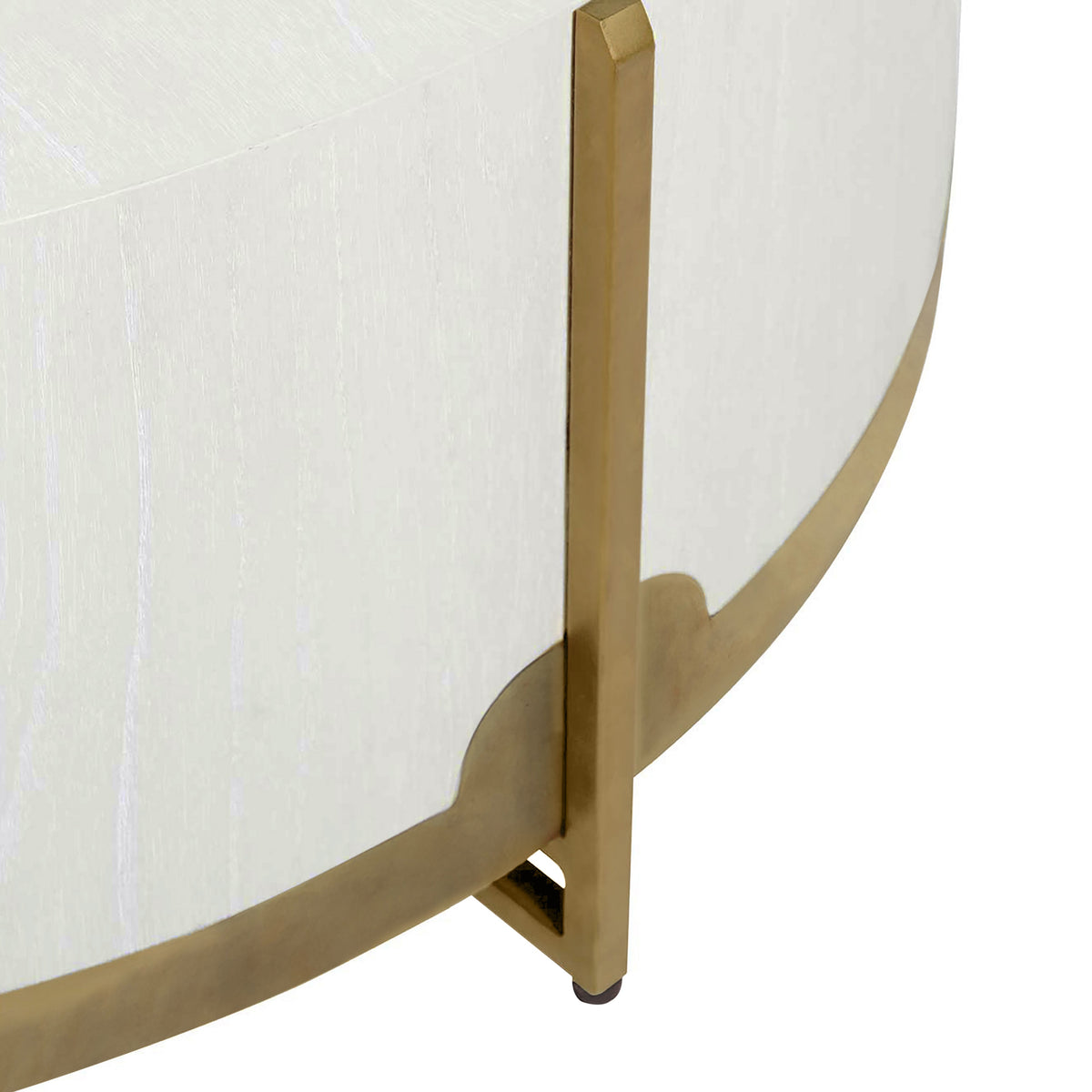 Clifton Coffee Table