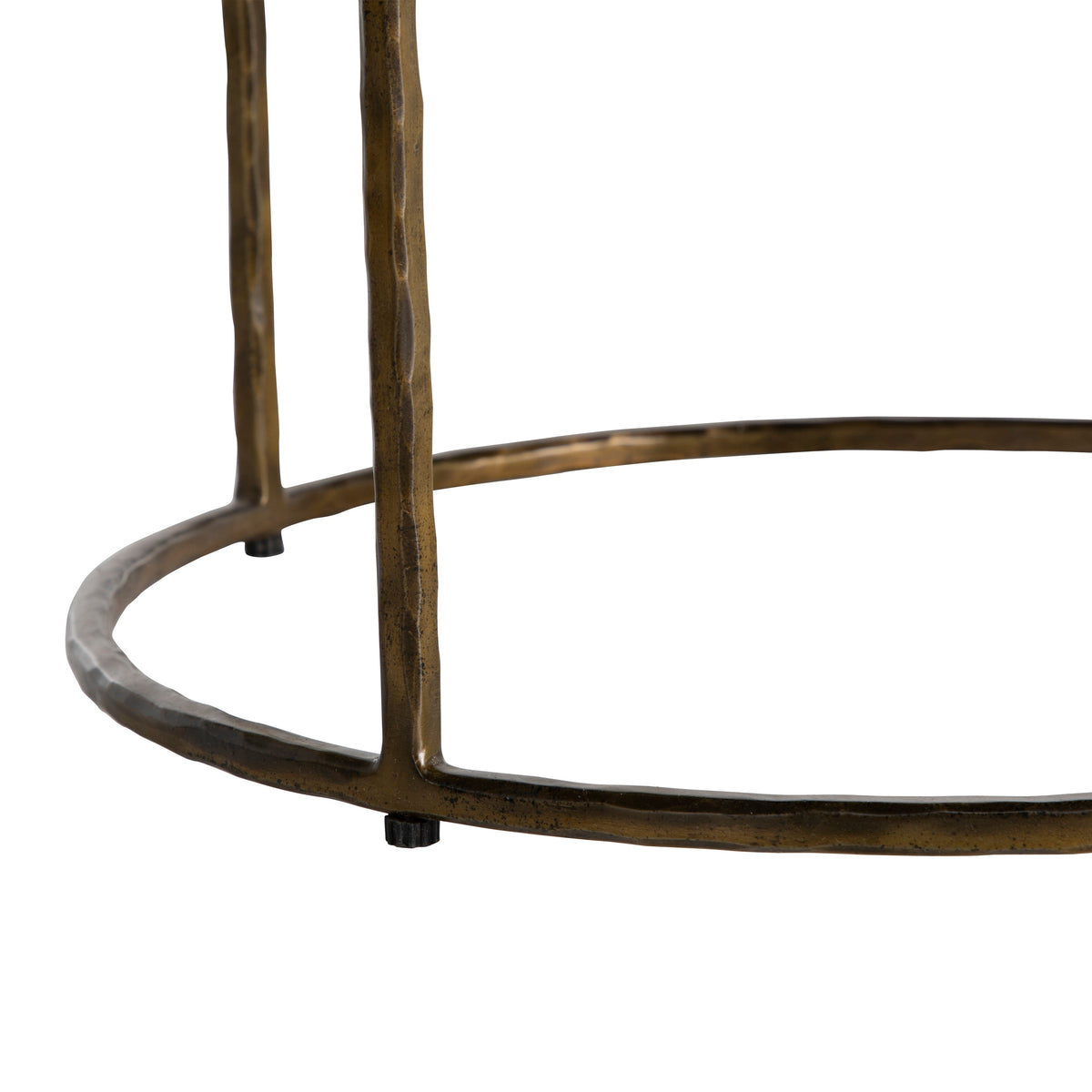 Lucas Stool