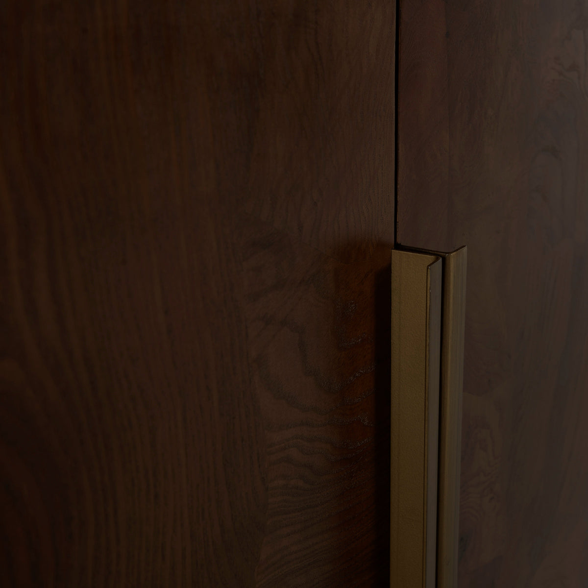 Summit Sideboard