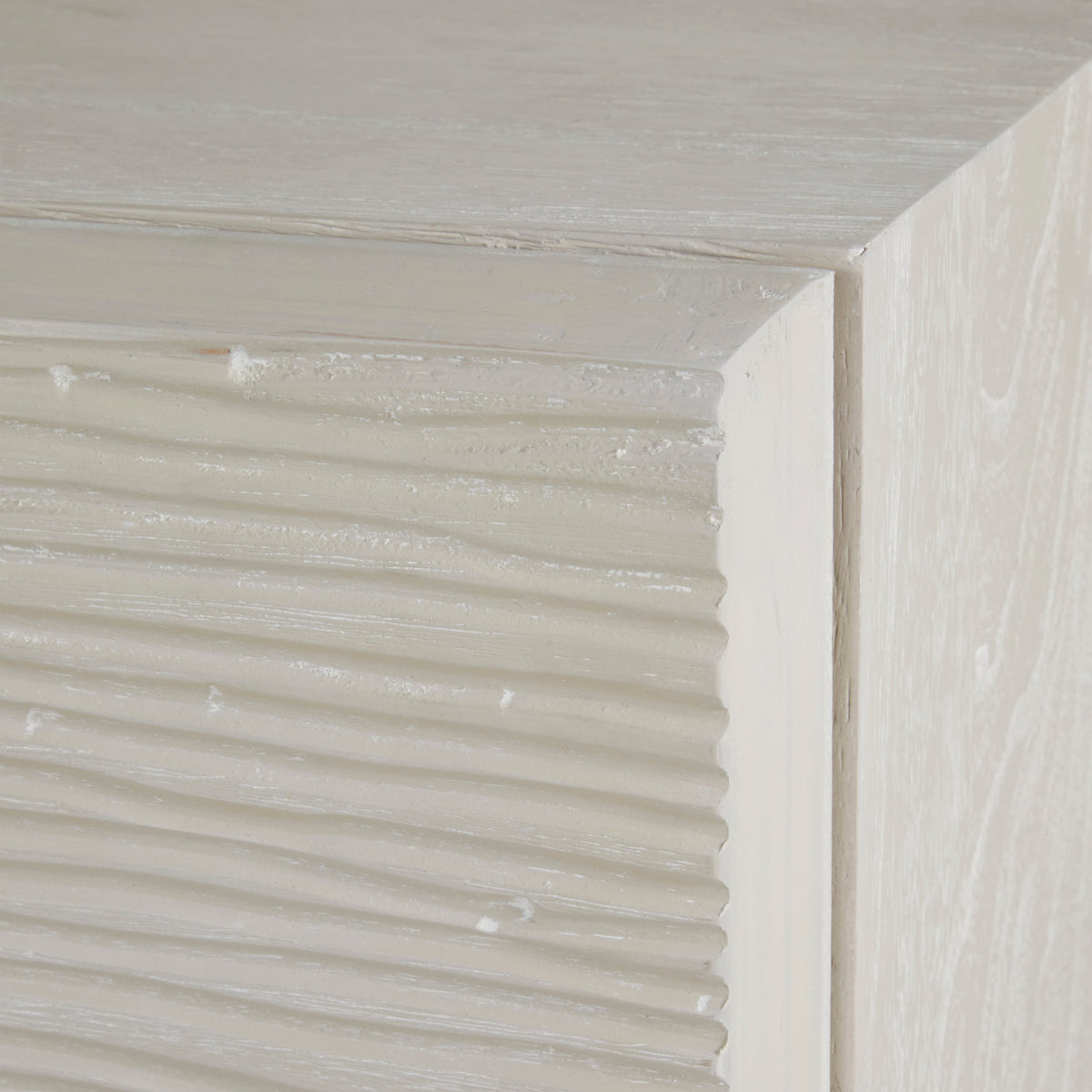 Tilden Cabinet