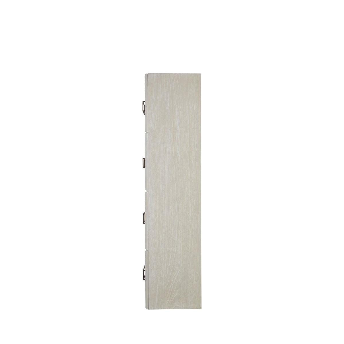 Tilden Cabinet
