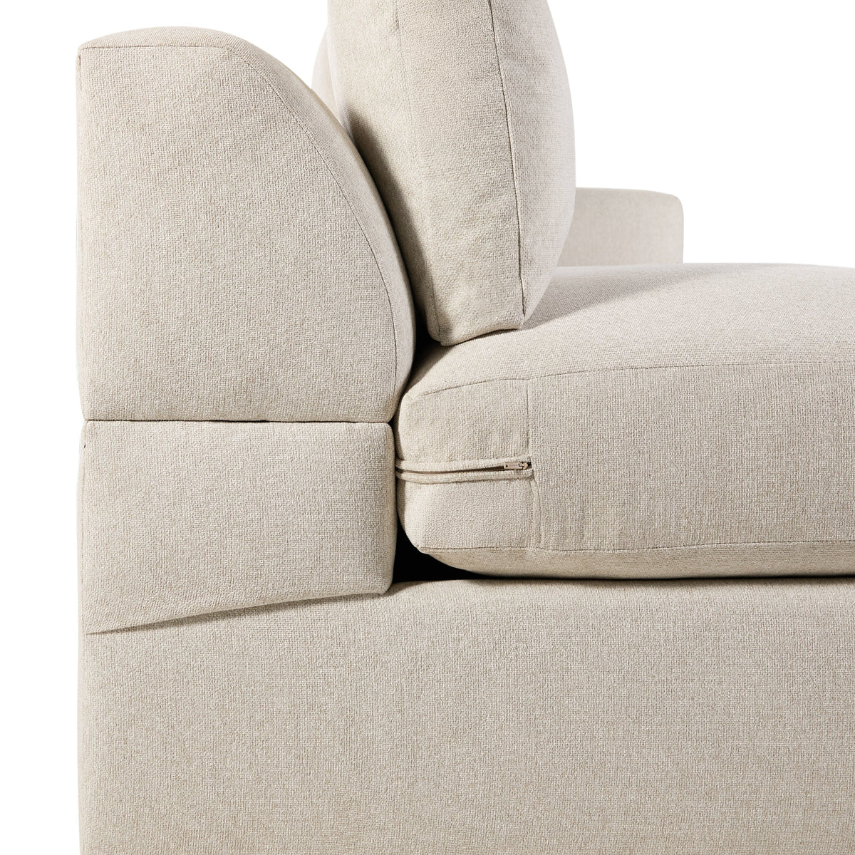 Halden RAF Sofa