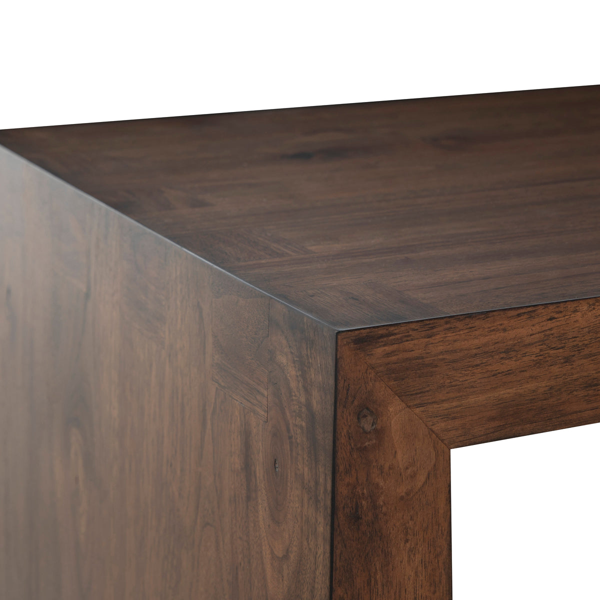 Cedarro Coffee Table