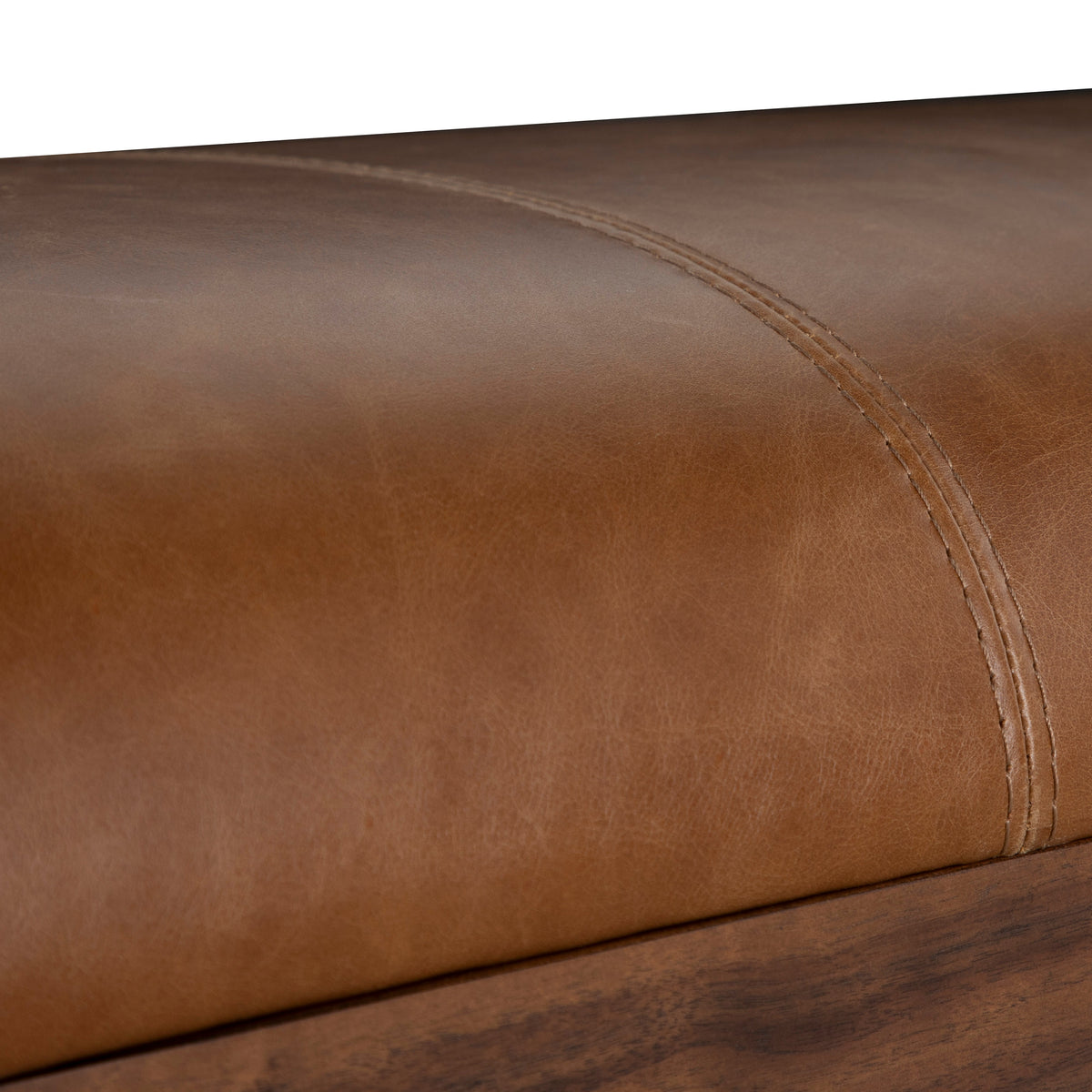 Boulden Bench