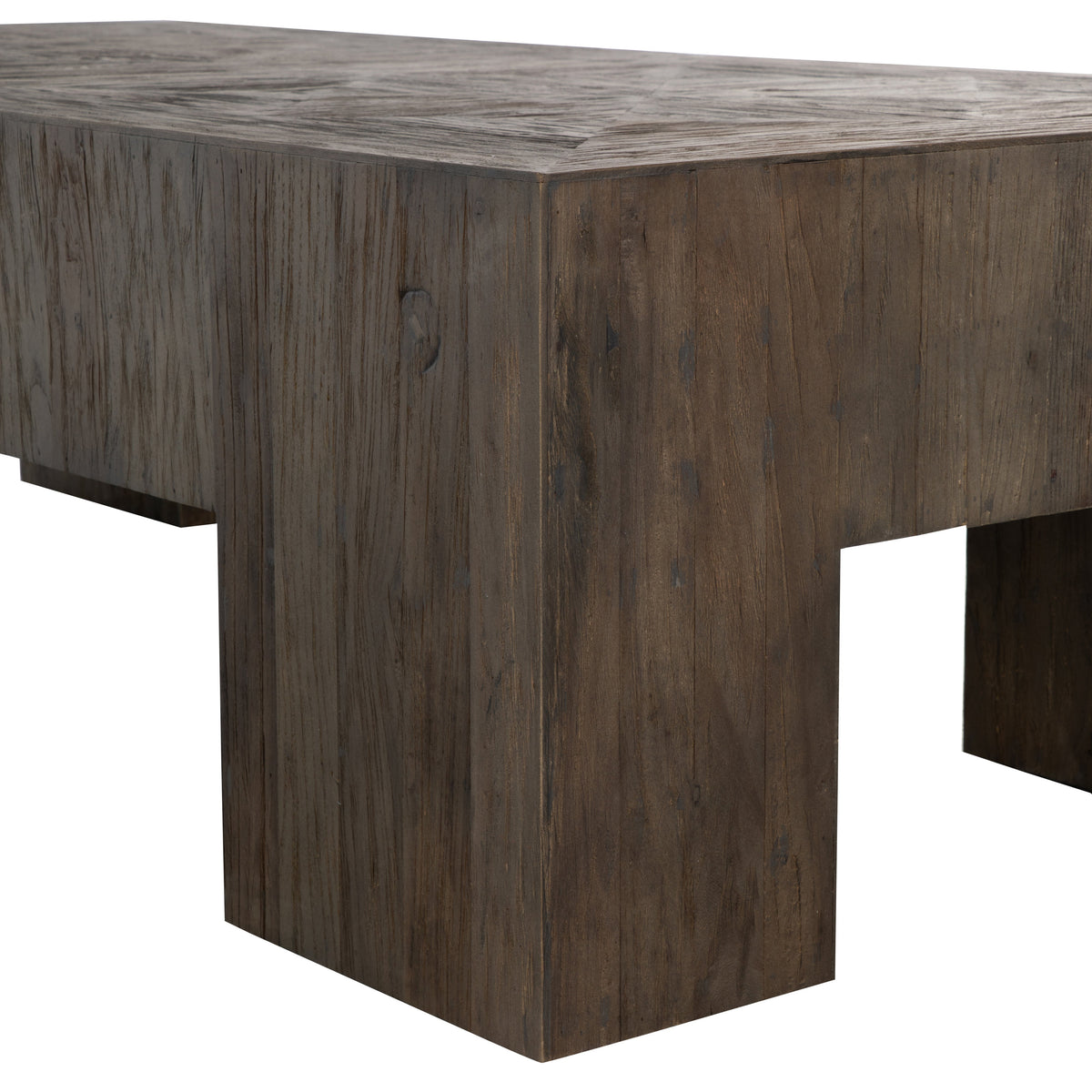 Robert Coffee Table